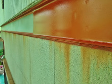 高橋塗装店のブログ